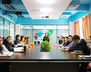 九游会·J9(中国游)官方网站-真人游戏第一品牌