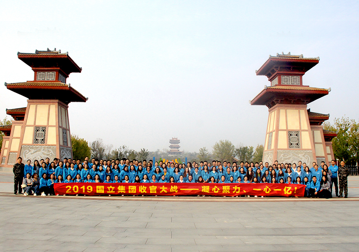 九游会·J9(中国游)官方网站-真人游戏第一品牌