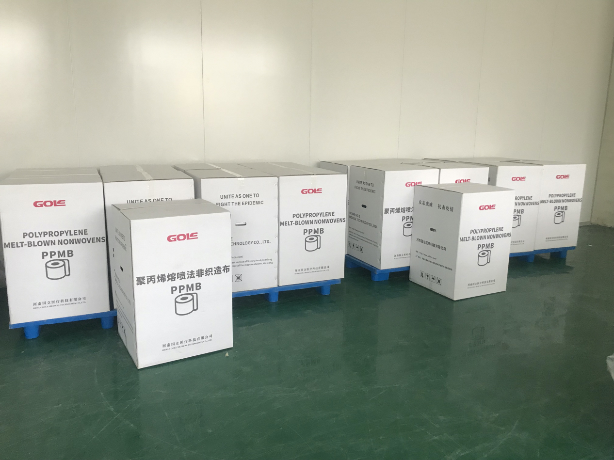 九游会·J9(中国游)官方网站-真人游戏第一品牌