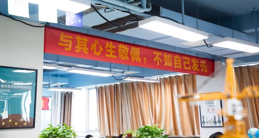 九游会·J9(中国游)官方网站-真人游戏第一品牌