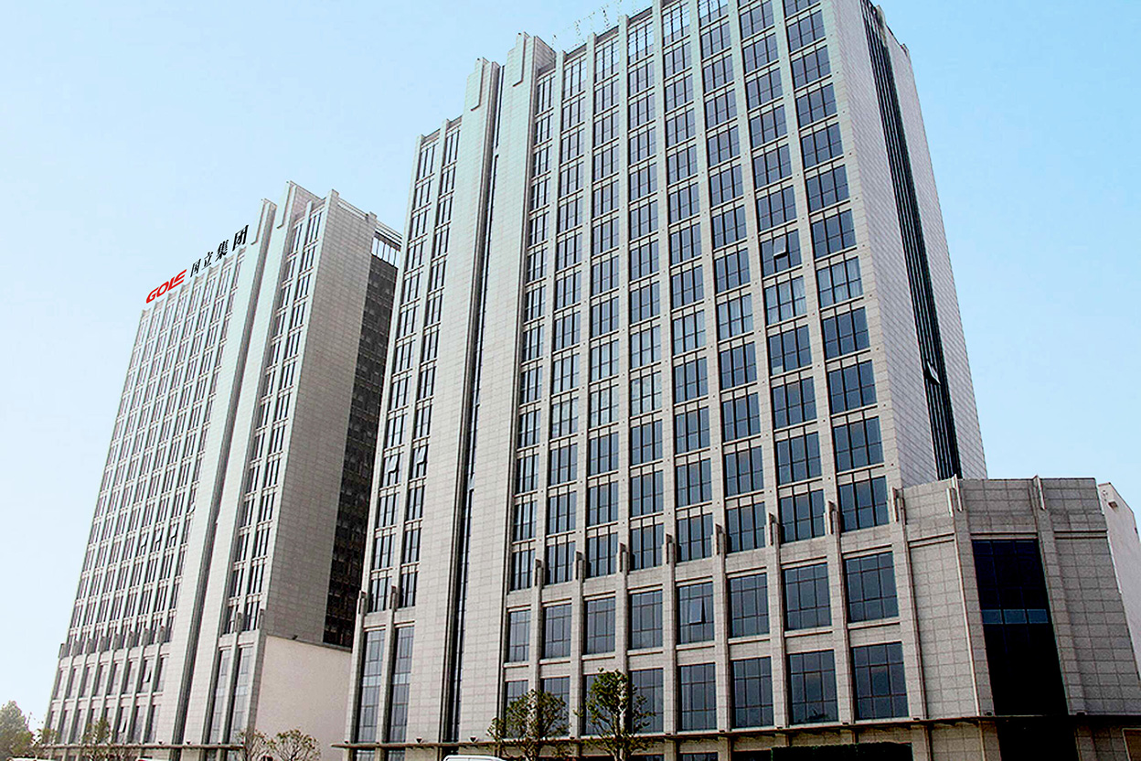 九游会·J9(中国游)官方网站-真人游戏第一品牌