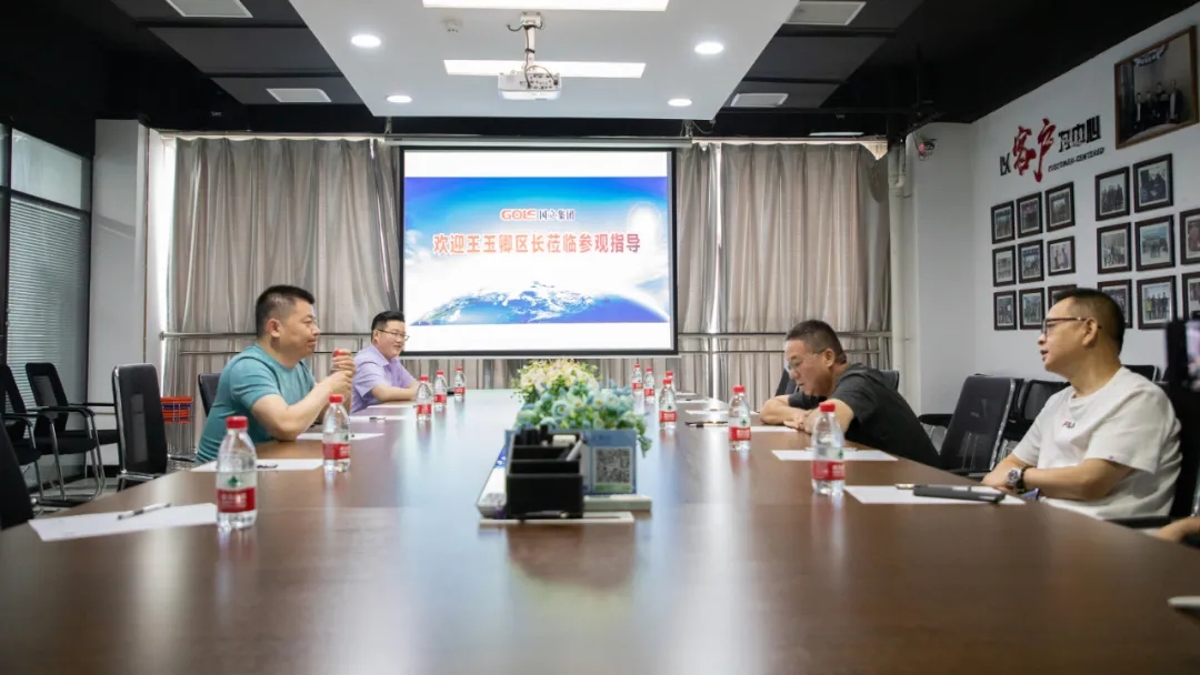 九游会·J9(中国游)官方网站-真人游戏第一品牌