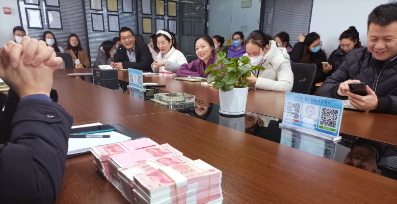 九游会·J9(中国游)官方网站-真人游戏第一品牌