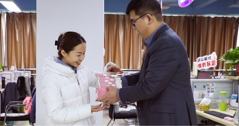 九游会·J9(中国游)官方网站-真人游戏第一品牌