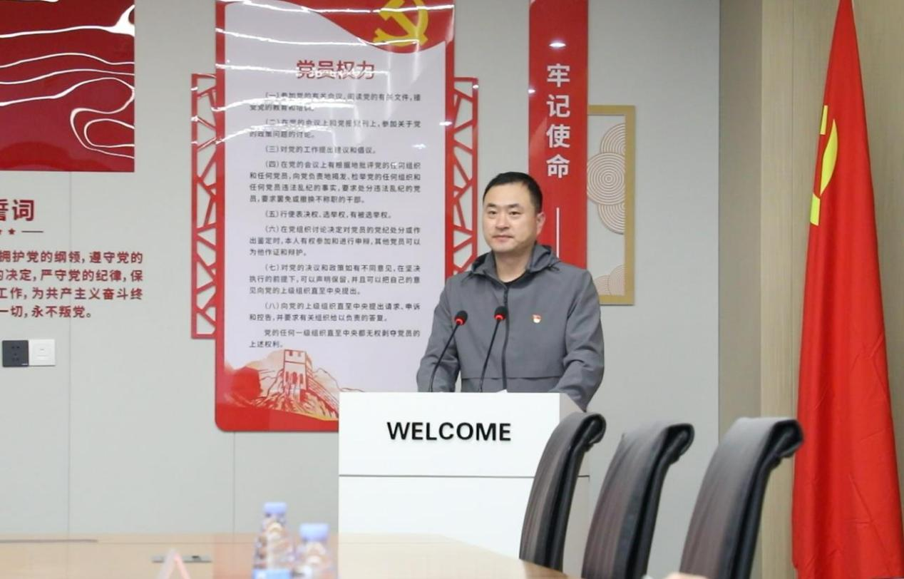 九游会·J9(中国游)官方网站-真人游戏第一品牌