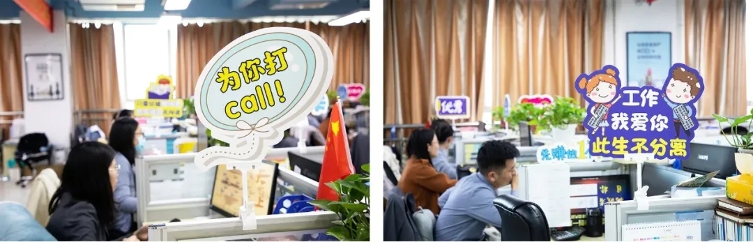 20536147cd0f1e3c9dae5f1c9dd5ce56