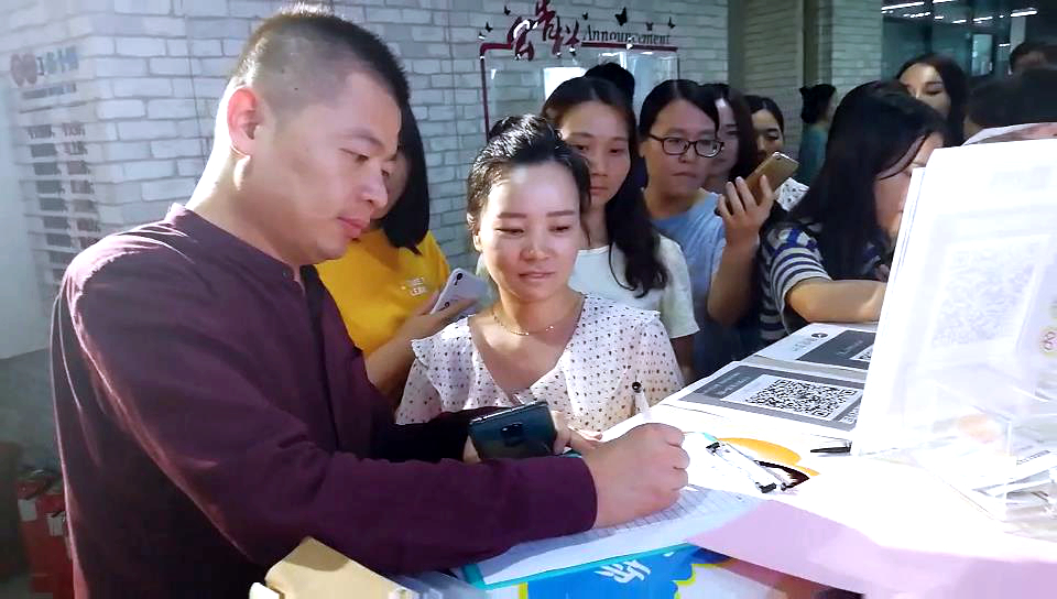 九游会·J9(中国游)官方网站-真人游戏第一品牌