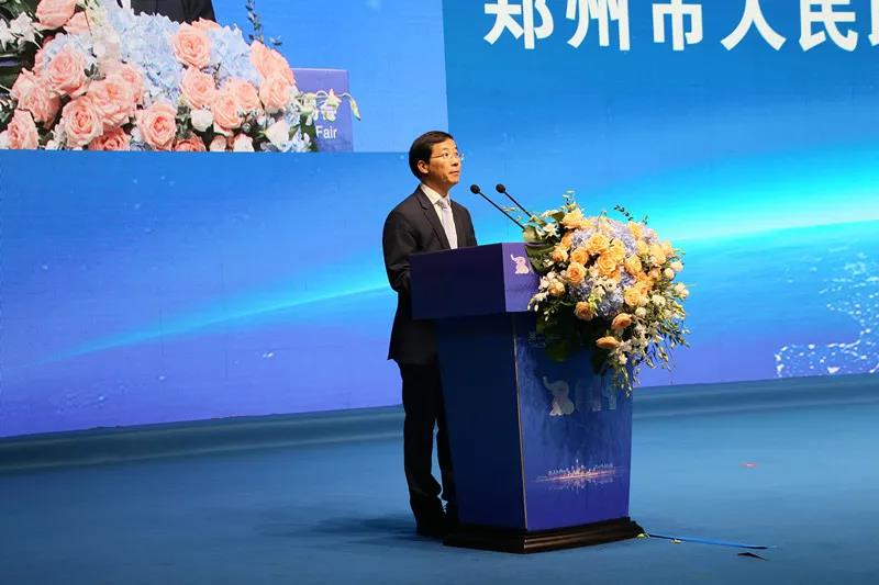 九游会·J9(中国游)官方网站-真人游戏第一品牌