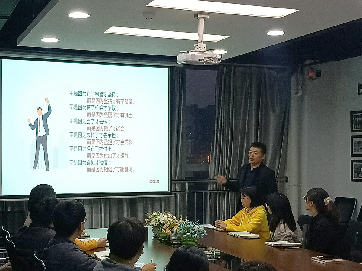 8965cfded5fcc24eac1f5642e12bac71