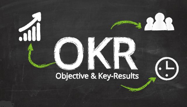 九游会·J9(中国游)官方网站-真人游戏第一品牌