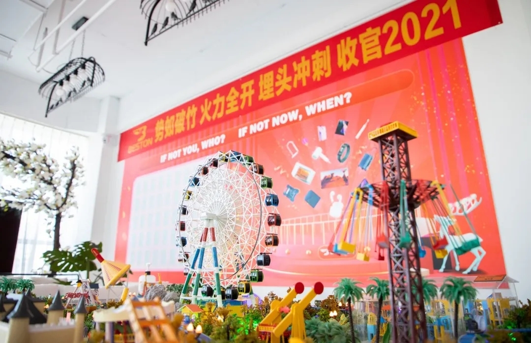 d3d98f1dd676e39d24528fab895fb4ed