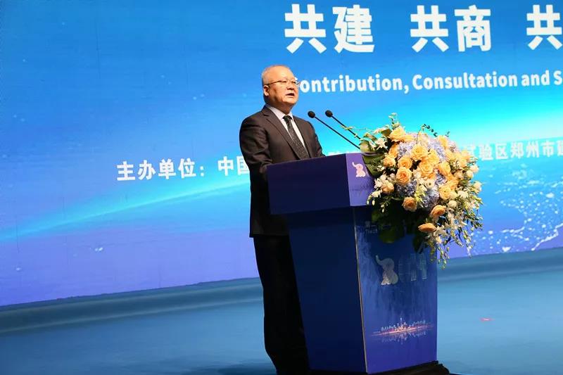 九游会·J9(中国游)官方网站-真人游戏第一品牌