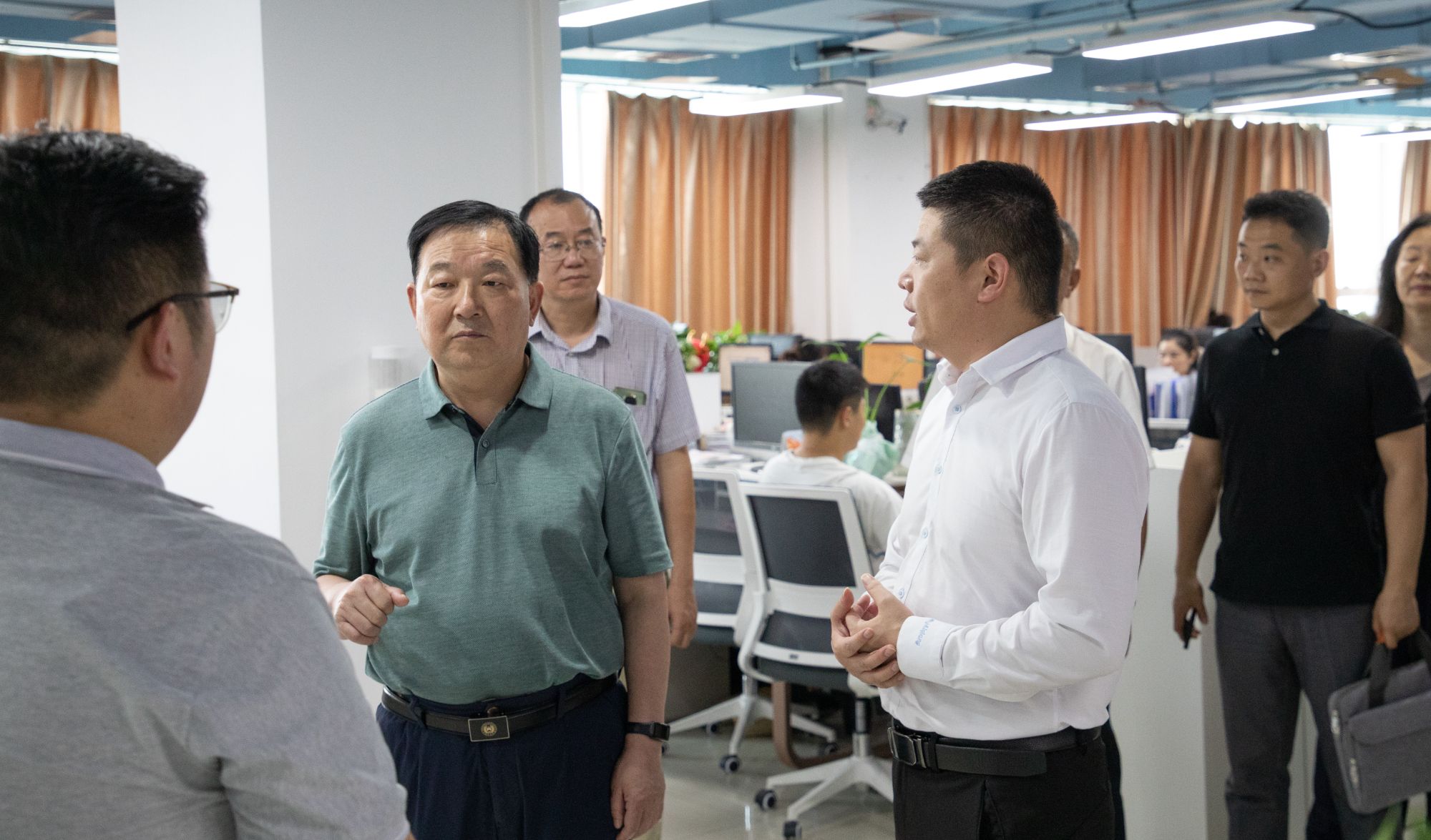 九游会·J9(中国游)官方网站-真人游戏第一品牌