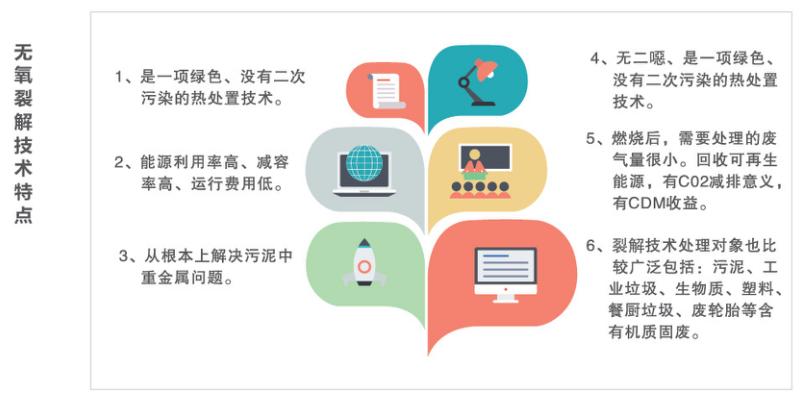 九游会·J9(中国游)官方网站-真人游戏第一品牌
