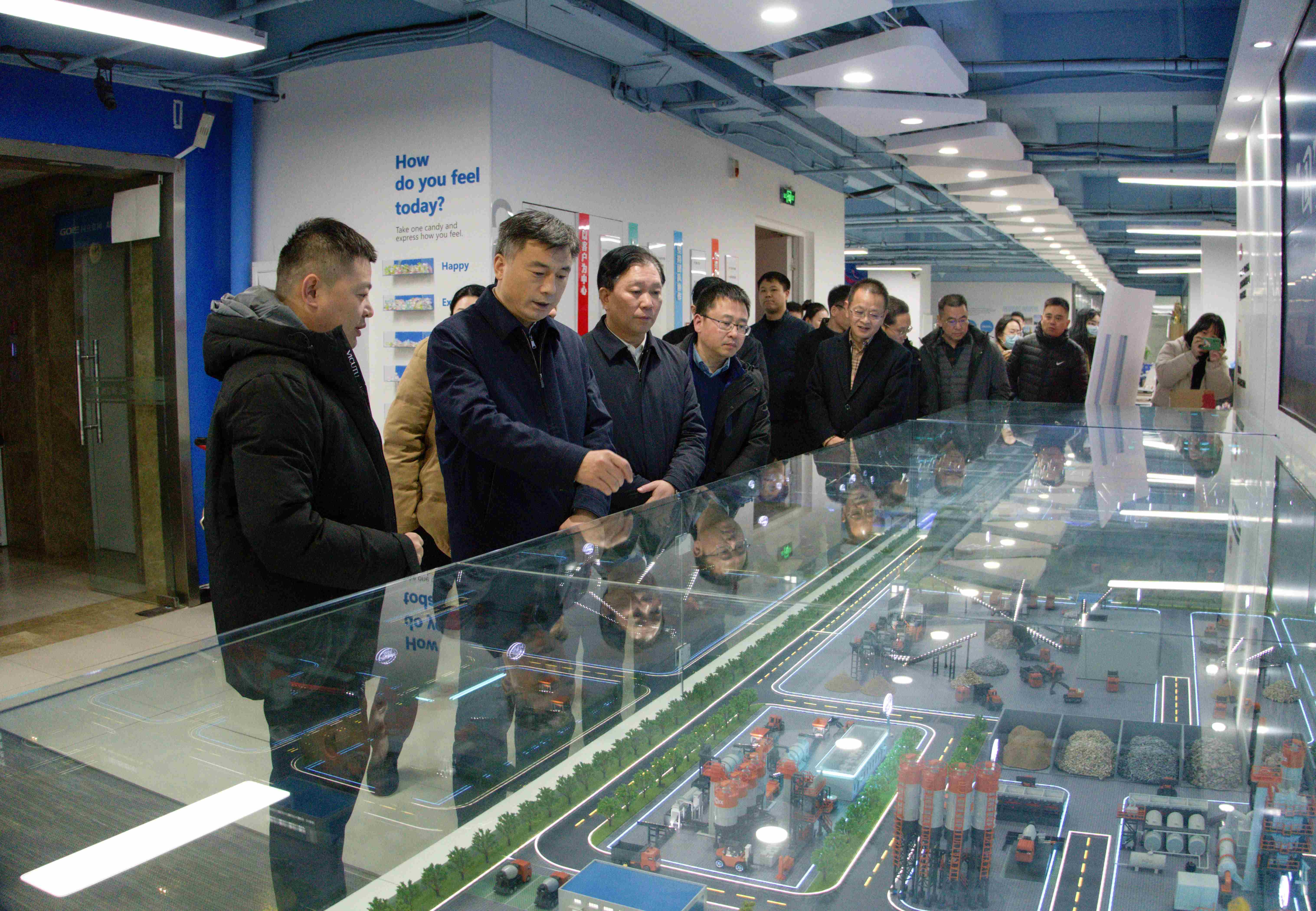 九游会·J9(中国游)官方网站-真人游戏第一品牌