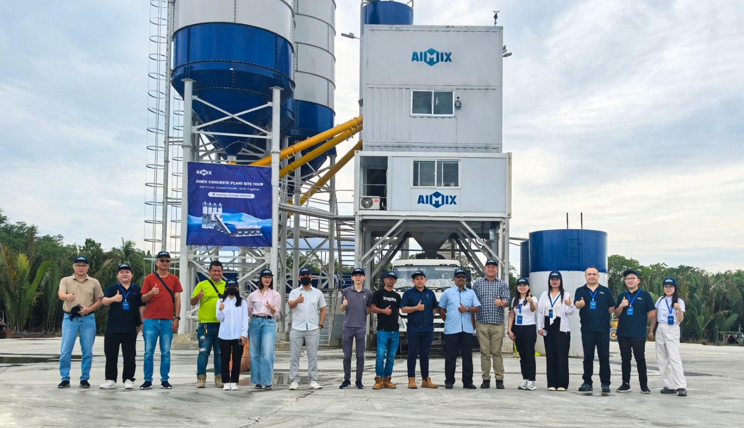 九游会·J9(中国游)官方网站-真人游戏第一品牌