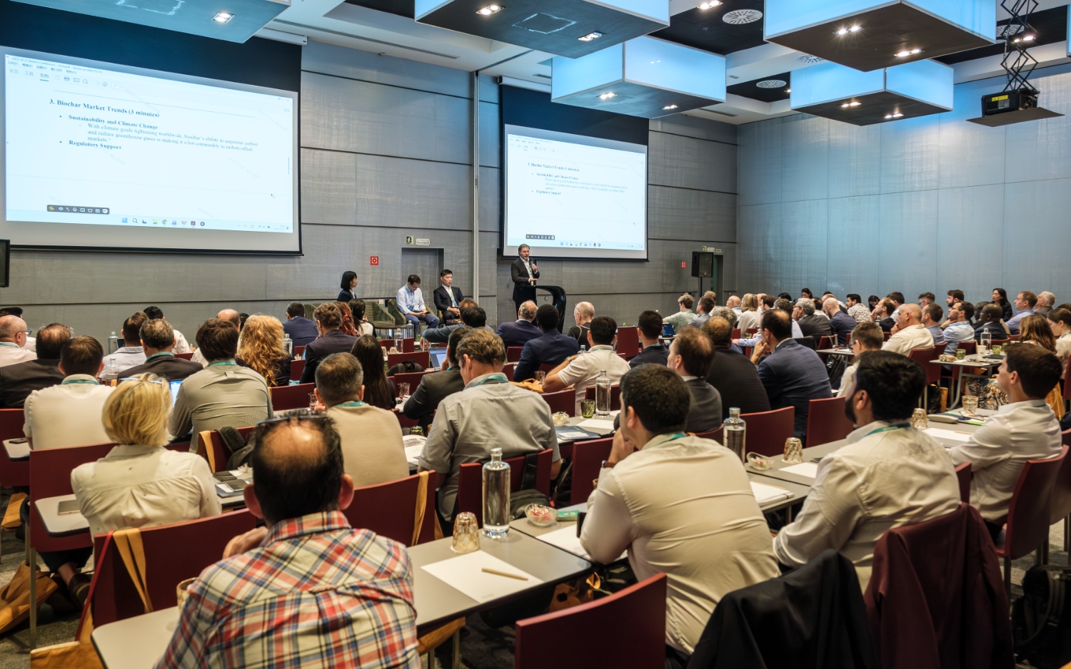 九游会·J9(中国游)官方网站-真人游戏第一品牌