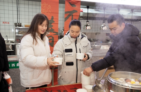 九游会·J9(中国游)官方网站-真人游戏第一品牌