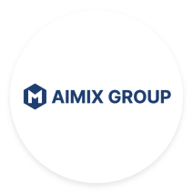 九游会·J9(中国游)官方网站-真人游戏第一品牌