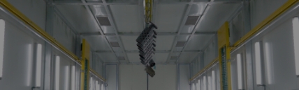 九游会·J9(中国游)官方网站-真人游戏第一品牌