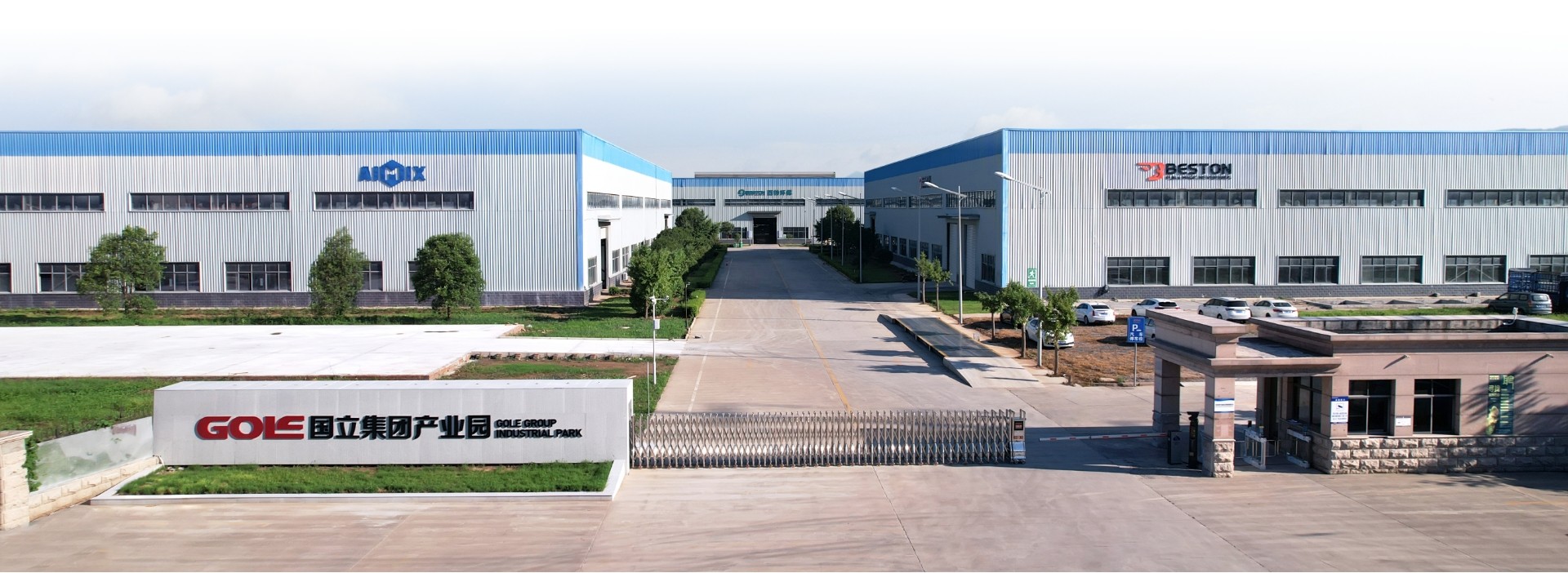 九游会·J9(中国游)官方网站-真人游戏第一品牌