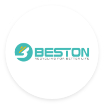 九游会·J9(中国游)官方网站-真人游戏第一品牌