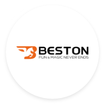 九游会·J9(中国游)官方网站-真人游戏第一品牌