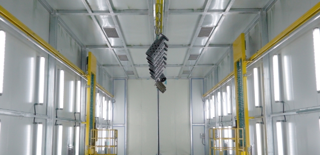 九游会·J9(中国游)官方网站-真人游戏第一品牌