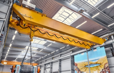 九游会·J9(中国游)官方网站-真人游戏第一品牌