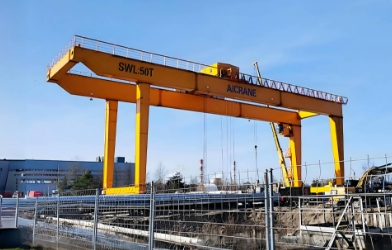 九游会·J9(中国游)官方网站-真人游戏第一品牌