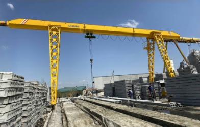 九游会·J9(中国游)官方网站-真人游戏第一品牌