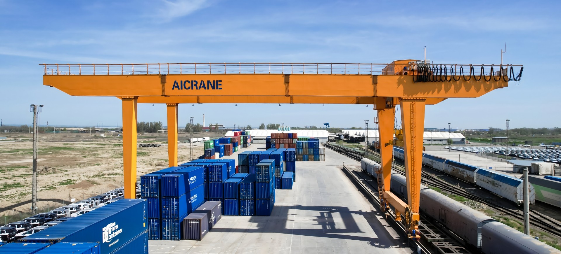 九游会·J9(中国游)官方网站-真人游戏第一品牌