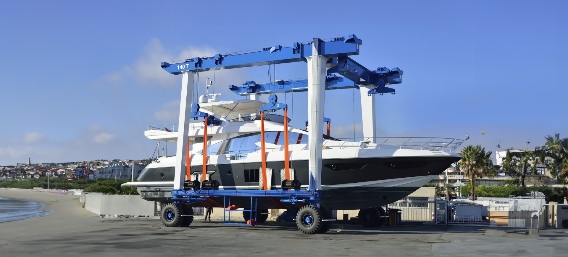 九游会·J9(中国游)官方网站-真人游戏第一品牌