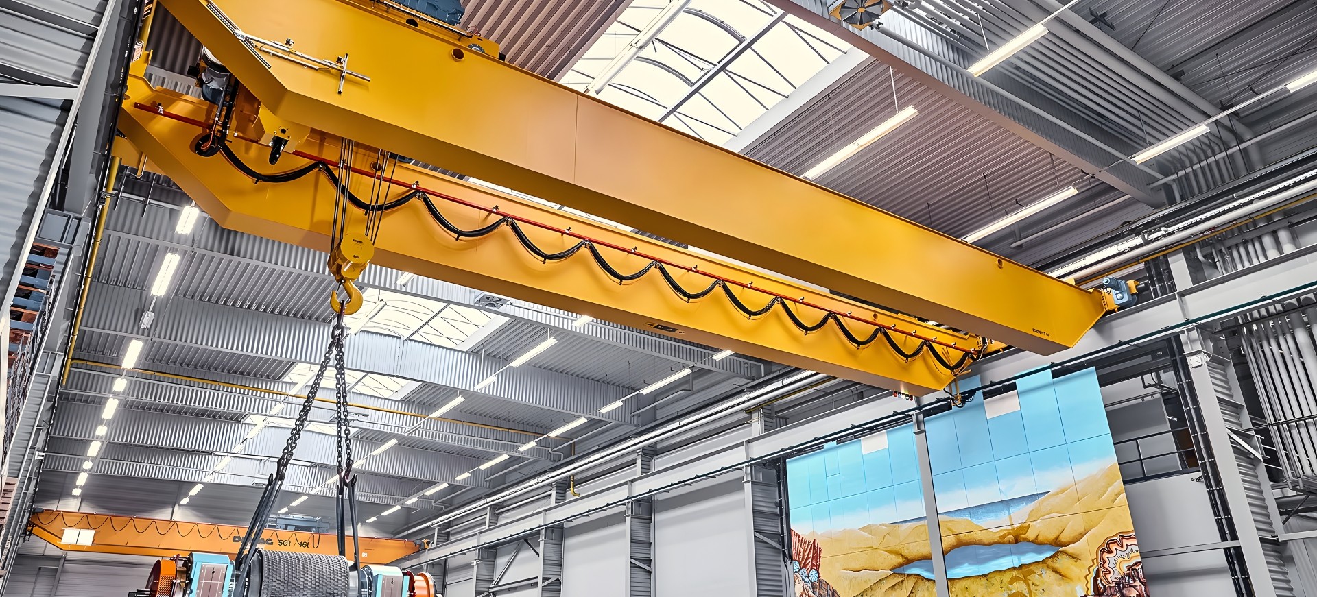 九游会·J9(中国游)官方网站-真人游戏第一品牌