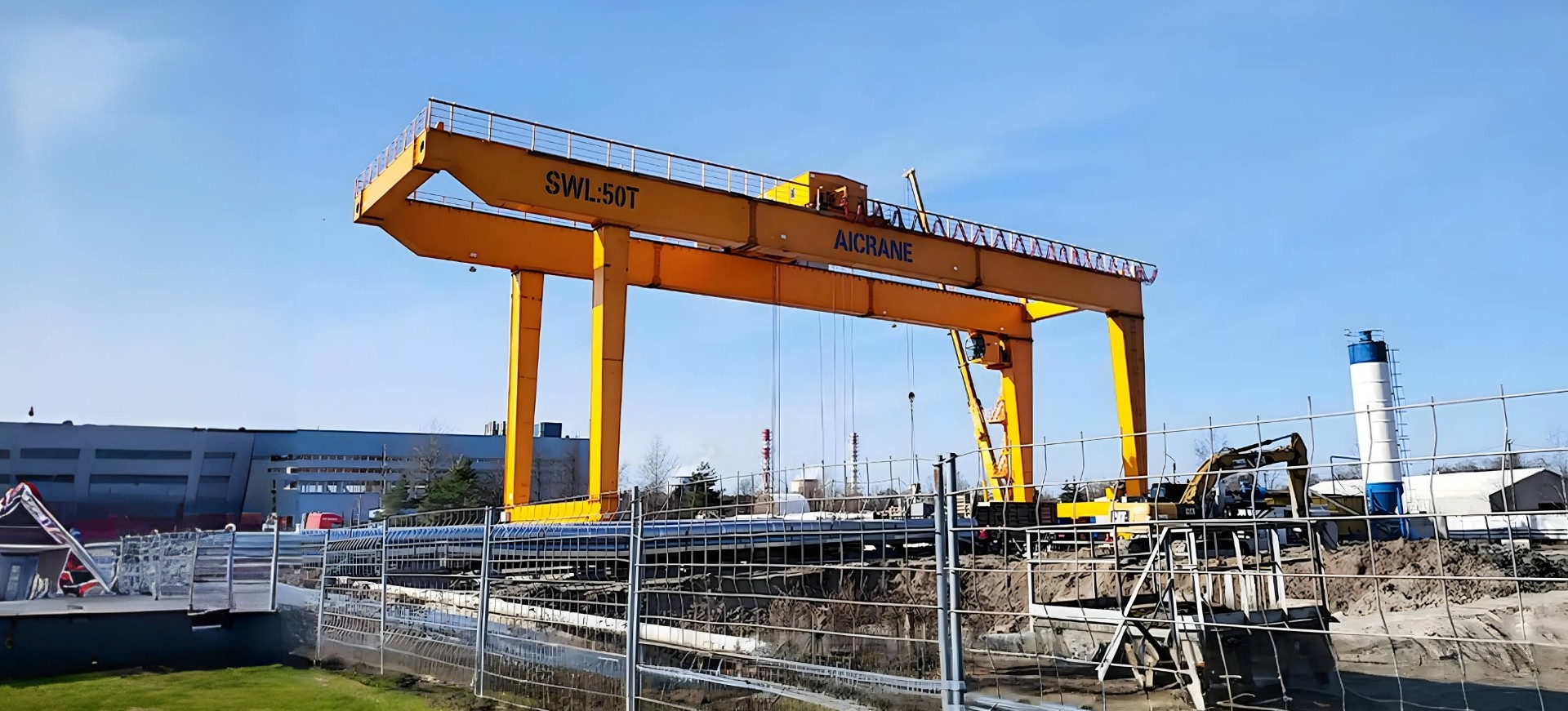 九游会·J9(中国游)官方网站-真人游戏第一品牌