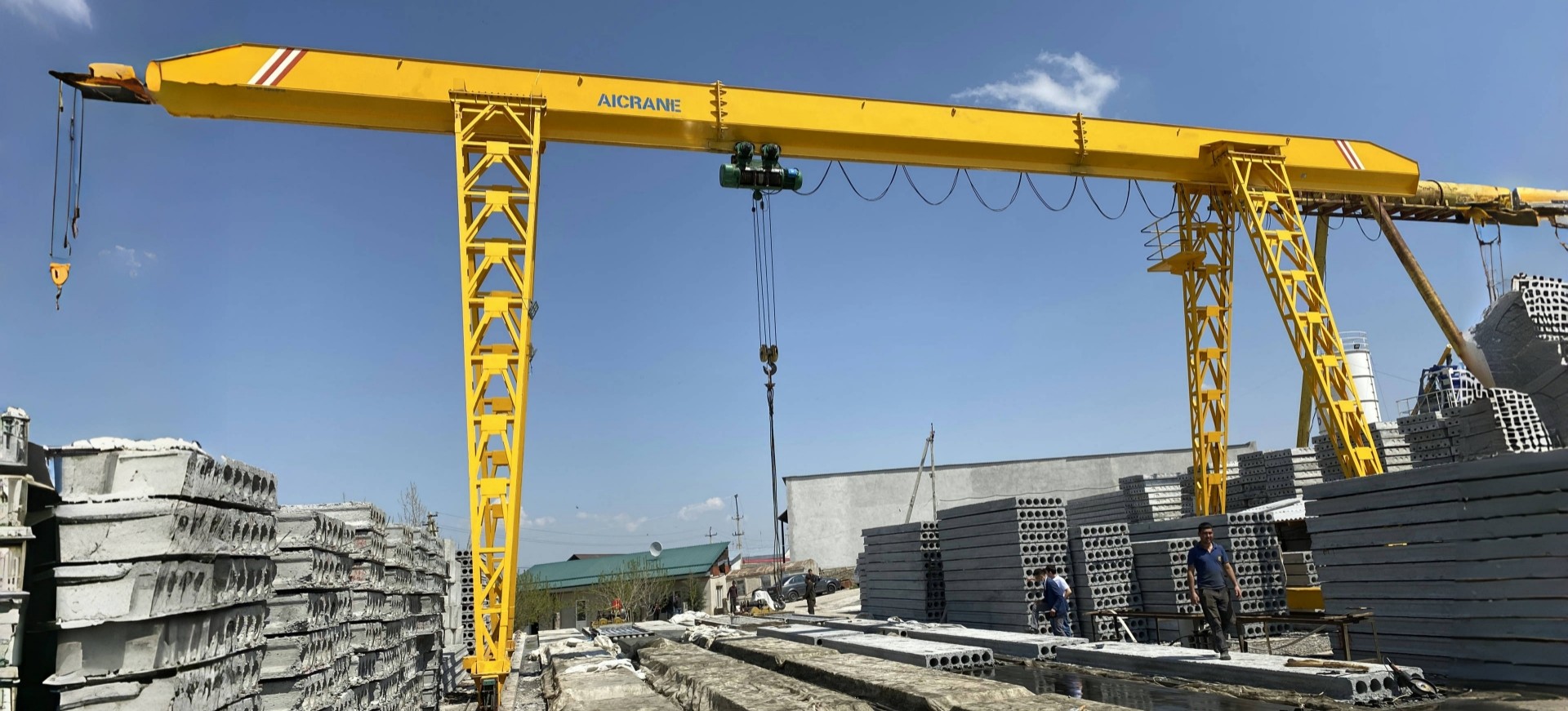 九游会·J9(中国游)官方网站-真人游戏第一品牌