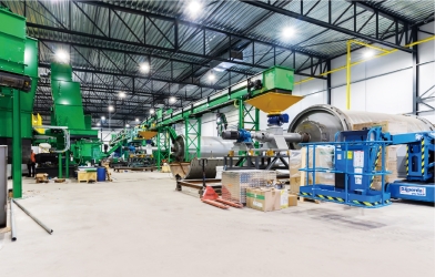 九游会·J9(中国游)官方网站-真人游戏第一品牌