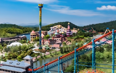 九游会·J9(中国游)官方网站-真人游戏第一品牌