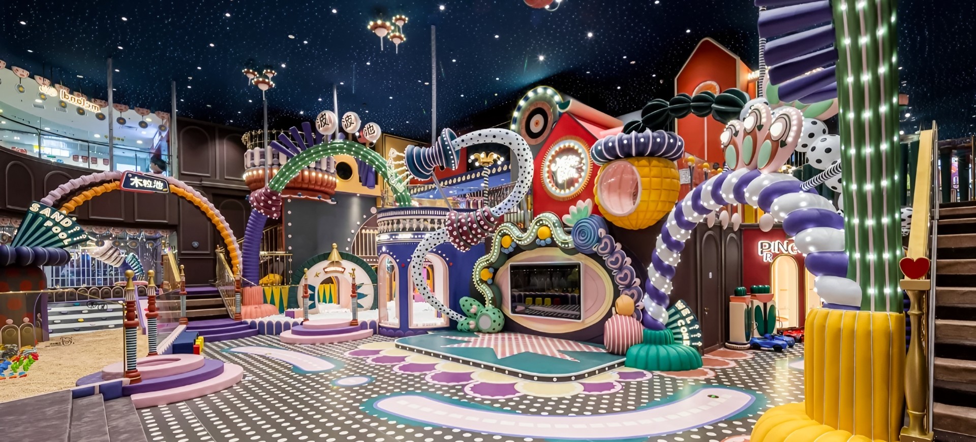 九游会·J9(中国游)官方网站-真人游戏第一品牌