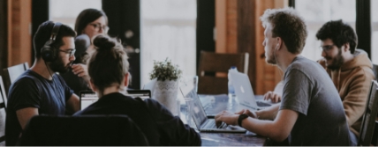 九游会·J9(中国游)官方网站-真人游戏第一品牌