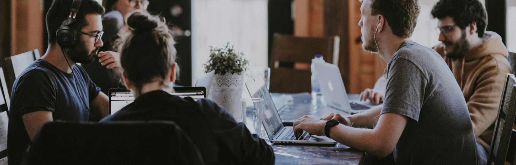 九游会·J9(中国游)官方网站-真人游戏第一品牌